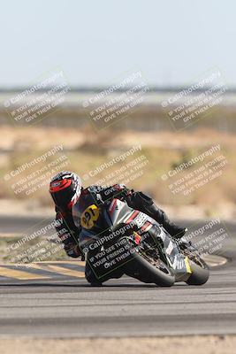 media/Oct-31-2025-CVMA Friday Practice (Fri) [[e9defcbea4]]/2-Racer 1 Practice/Session 6 (Turn 4)/